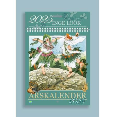 rskalender Inge Lk 2025