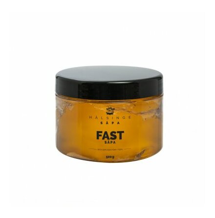 Fast Spa 500g